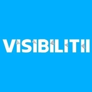 Visibilitii.com