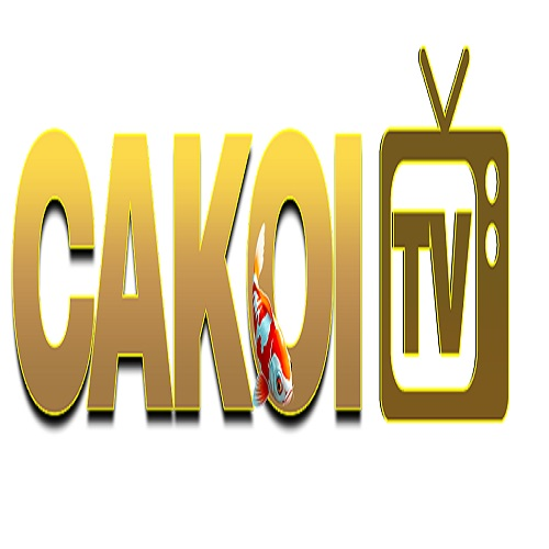 Cakoitv
