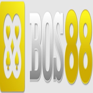 Boss88