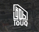 touqps