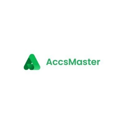 Accsmaster