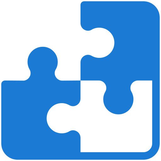 Extensions Hub