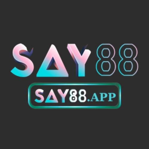 Say88