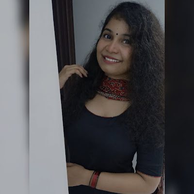 Divya Chandran