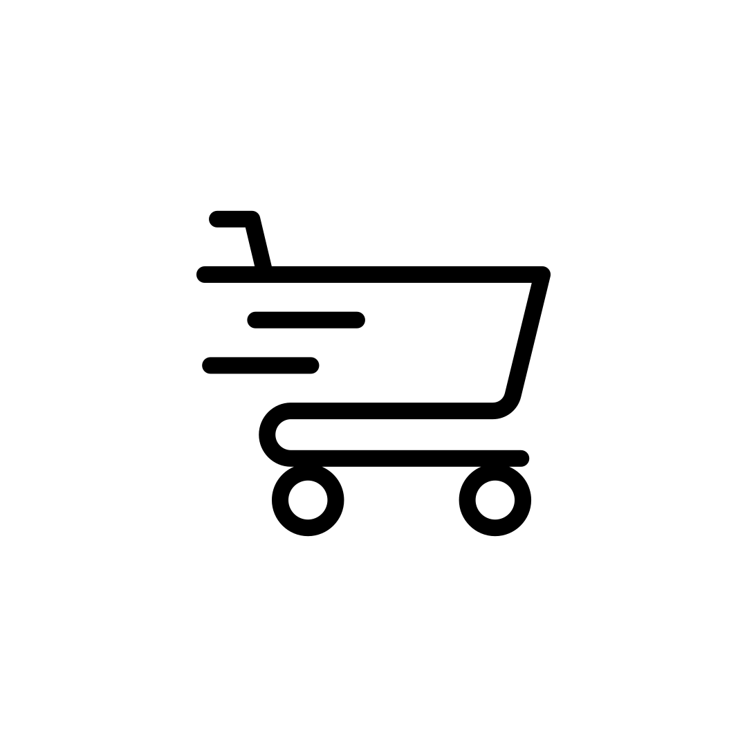 ThriveCart Coupon Code