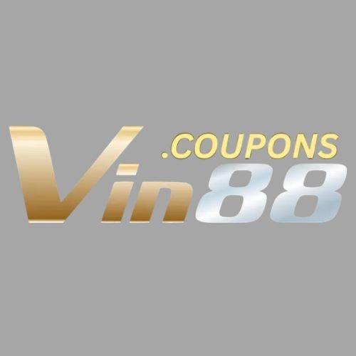 VIN88 coupons