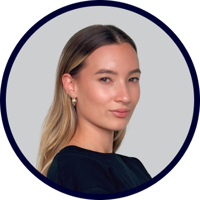 Dominyka Binkauskaitė