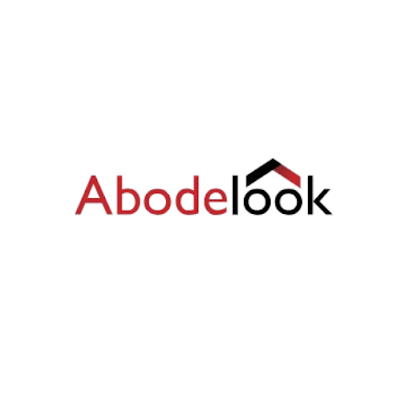 AbodeLook