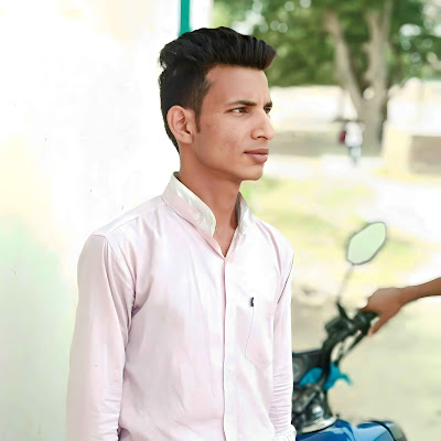 FIROJ ALAM