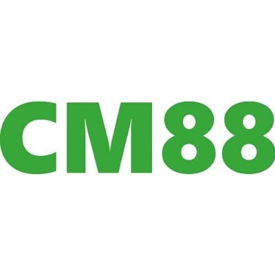 CM88viet Com