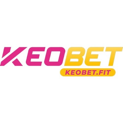 KEOBET FIT
