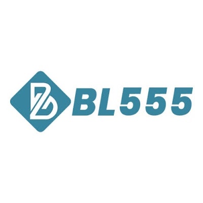 bl555gocom
