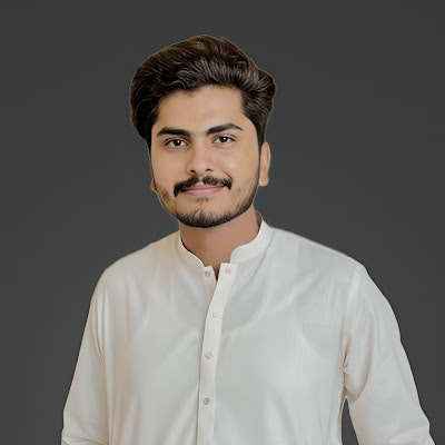 Rehan Jam