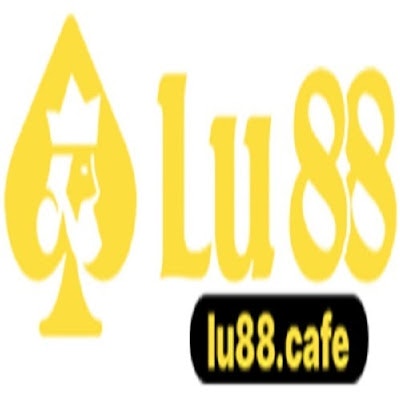 LU88