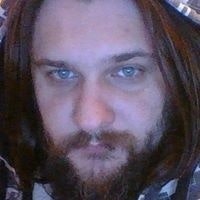 Алексей Азъ