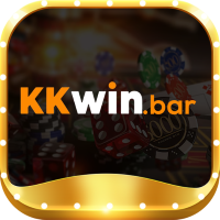 kkwinbar