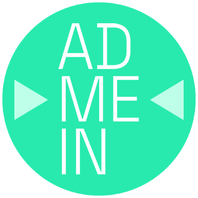 AdMeIn Support