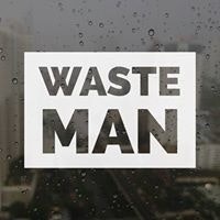 Julian Michael Kadelski