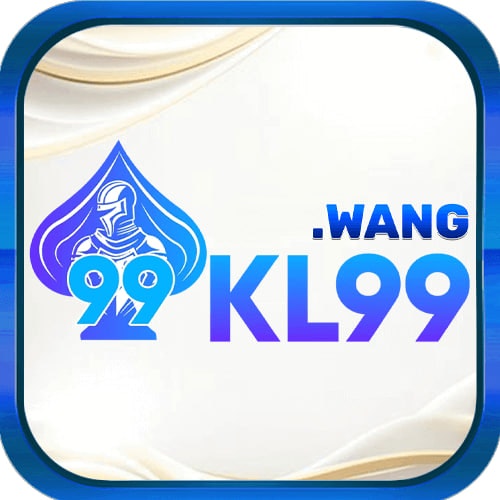 KL99 - Trang Game Xanh Chín Số 1 