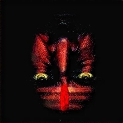 கில்லாடி கிட்டு®