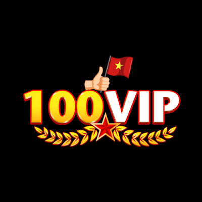 100Vips7 com