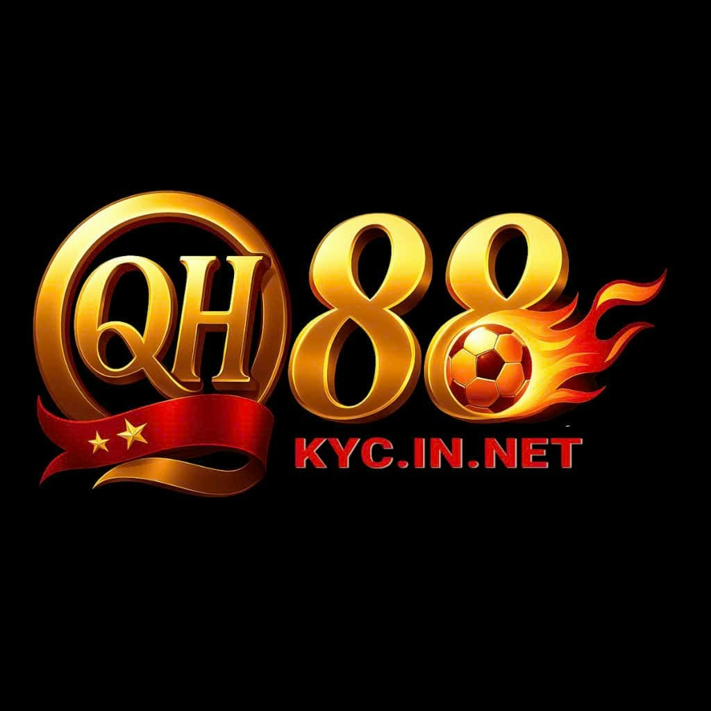 QH88