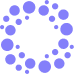 ZeroRisk