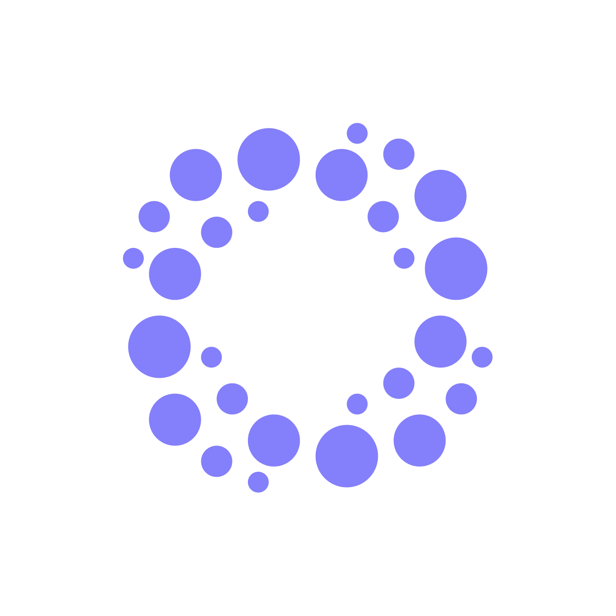 ZeroRisk