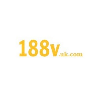 188V uk com