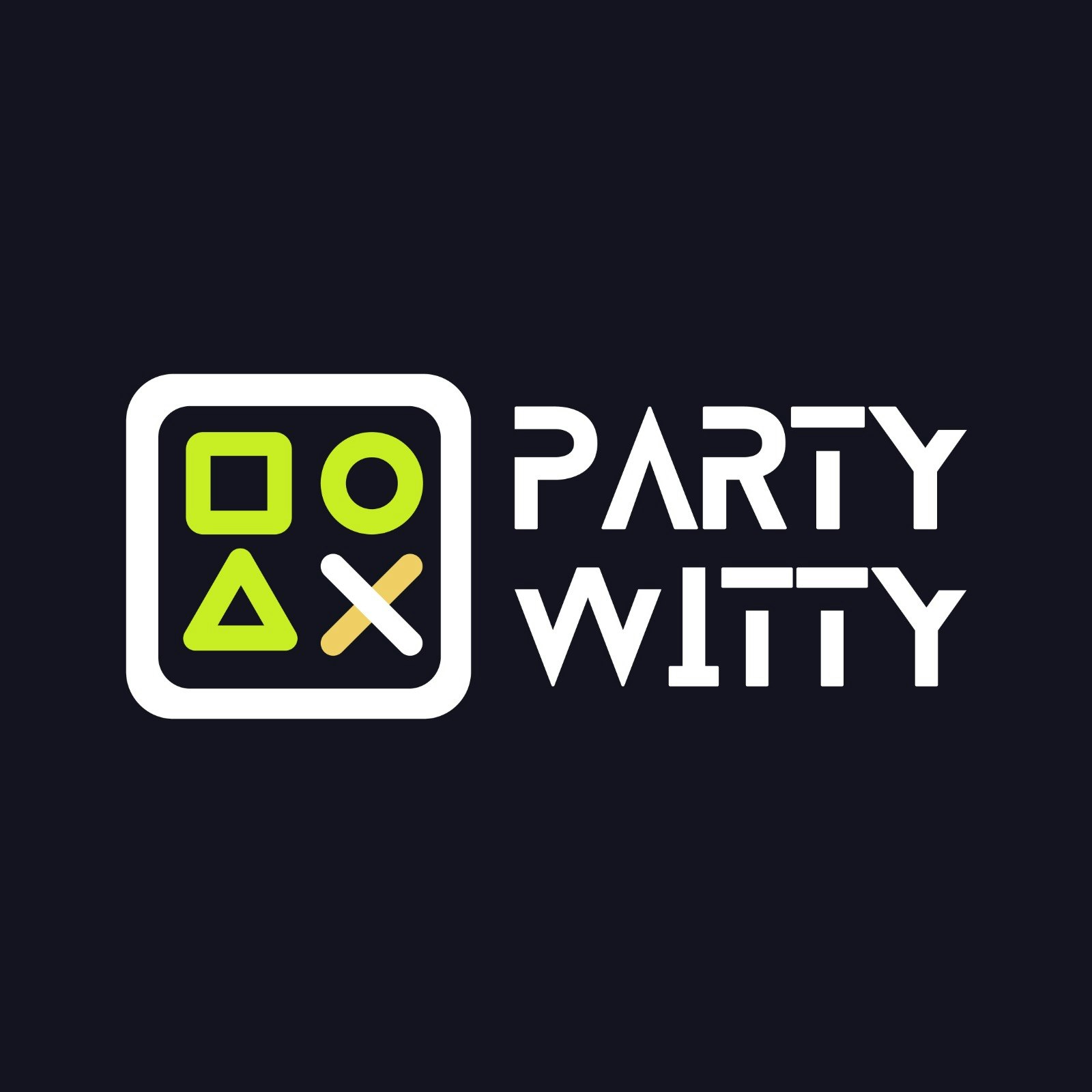  PartyWitty