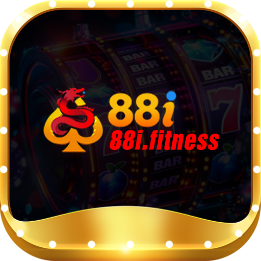 88ifitness