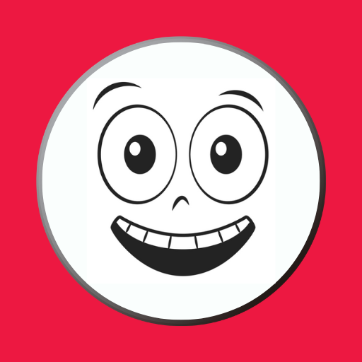 Kids Camera