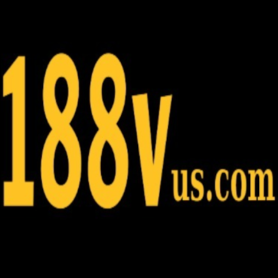 188V us com