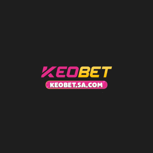 KEOBET