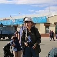 Thunradee Sriudomporn