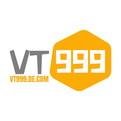 VT999 Sanh cuoc