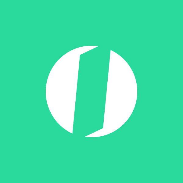Investing.one