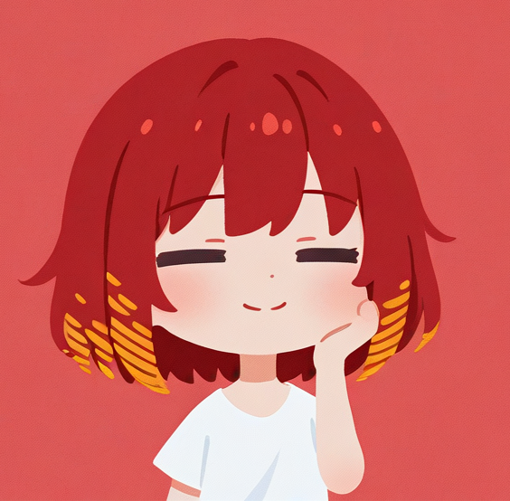 Oskra | オスクラ