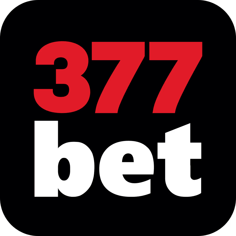 377bet Brasil: Apostas Esportivas