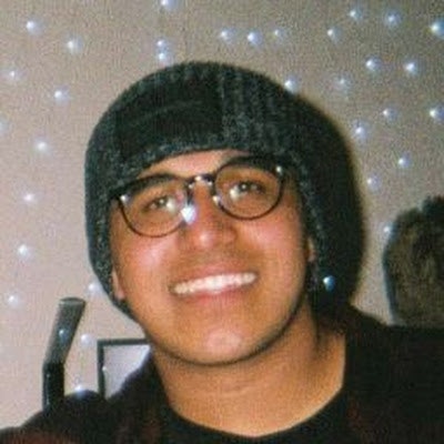 Harsh Kheskani Raisinghani