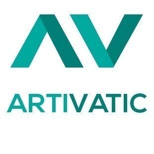 artivatic