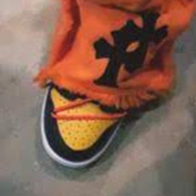 Angel Rodríguez Morán