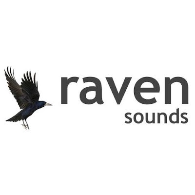 Raven Sounds