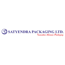 Satyendra Group