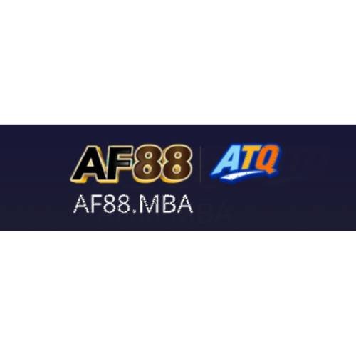 AF88 mba