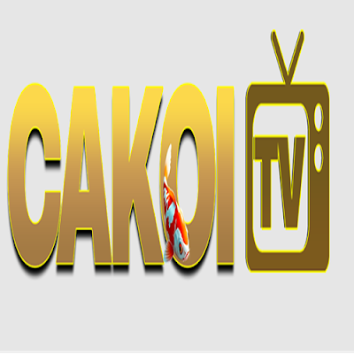 CakoiTV vip
