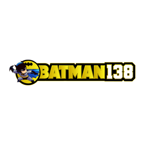Batman138