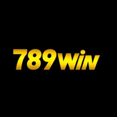 789Win - San Choi Truc Tuyen Ca