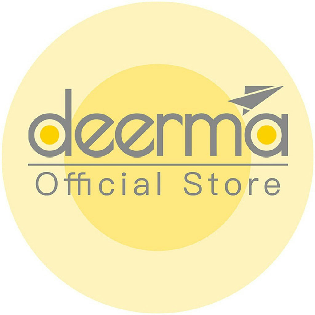 Deerma official store