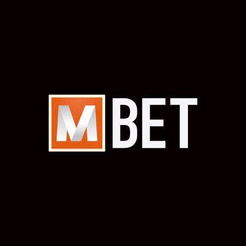 MBET
